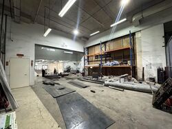 Pioneer Centre (D22), Factory #584861951